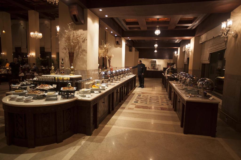 Islamabad Serena Hotel Exterior foto